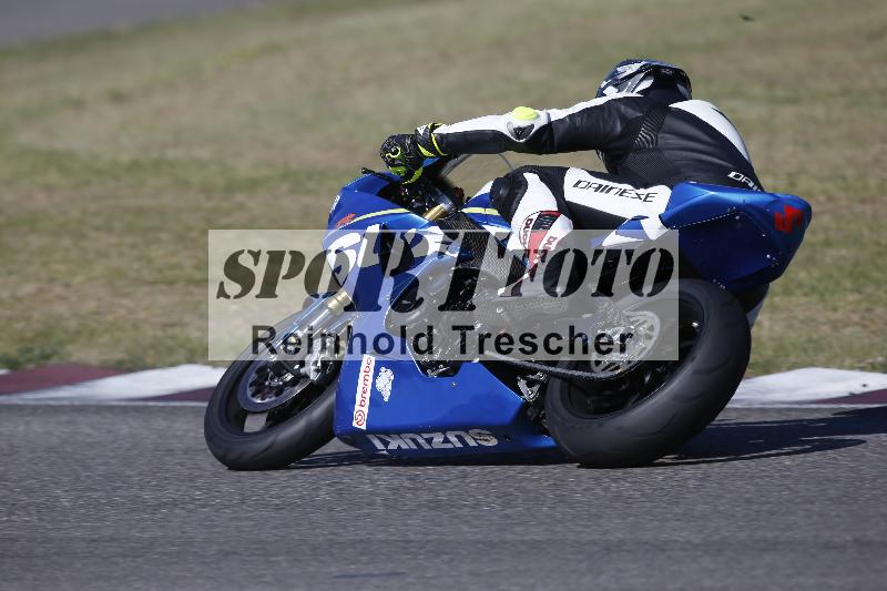 /13 01.05.2026  Speer Racing ADR/Gruppe gruen/30